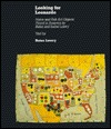 Looking for Leonardo: Naive and Folk Art Objects Found in America (Paperback)