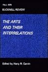 The Arts and Their Interrelations The Arts and Their Interrelations
