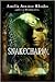 Snakecharm by Amelia Atwater-Rhodes