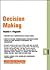 Decision Making: Leading 08.07 (Express Exec)
