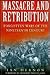 Massacre and Retribution: F...