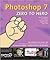 Photoshop 7: Zero to Hero