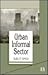 Urban Informal Sector