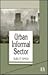 Urban Informal Sector