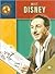 Walt Disney (Trailblazers of the Modern World)