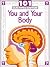 You and Your Body (101 Questions & Answers)