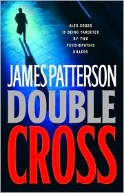 Double Cross