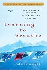 Learning to Breathe