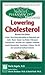 Lowering Cholesterol