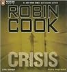 Crisis