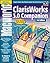 Macworld Clarisworks 3.0 Companion