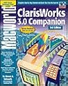 Macworld Clarisworks 3.0 Companion