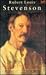Robert Louis Stevenson: A Biography