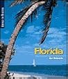 Florida (America the Beautiful Second Series) Florida (America the Beautiful Second Series)