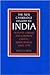 The New Cambridge History of India, Volume 3, Part 2 by Sugata Bose