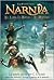 El león, la bruja y el ropero by C.S. Lewis El león, la bruja y el ropero by C.S. Lewis