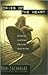 Cries of The Heart by Ravi Zacharias