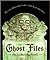 Ghost Files: A Great Fall and Halloween Read for Kids