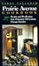 Prairie Avenue Cookbook: Recipes and Recollections from Prominent 19th Century Chicago Families