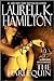 The Harlequin (Anita Blake, Vampire Hunter, #15)