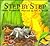 Step by Step