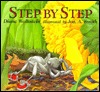Step by Step (Library Binding)
