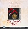 The Doubly Dead The Doubly Dead