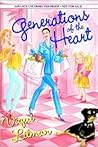 Generations of the Heart by Viqui Litman