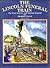 The Lincoln Funeral Train: The Final Journey and National Funeral for Abraham Lincoln