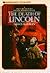 The Death of Lincoln by Leroy Hayman