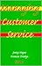 Managing Customer Service
