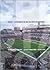 Spectator: Selected Works b...