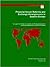 Financial Sector Reforms an...