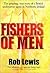 Fishers of Men