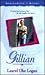 Gillian (SpringSong Books #14)