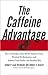 The Caffeine Advantage
