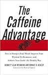 The Caffeine Advantage The Caffeine Advantage