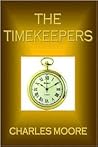 The Timekeepers