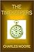 The Timekeepers
