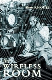 The Wireless Room (Paperback)