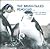 The Brush-Tailed Penguins (...