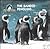 The Banded Penguins (Young ...