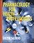 Pharmacology For Health Professionals