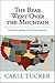 The Bear Went Over The Mountain: Presidents, Vice Presidents, and the American Road
