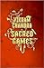 Sacred Games by Vikram Chandra