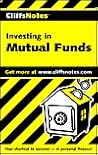 Cliffsnotes Investing in Mutual Funds