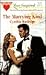 The Marrying Kind (The Marr...