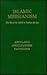 Islamic Messianism: The Idea of MahdÈIin Twelve ShÈIìIsm
