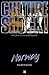 Culture Shock!: Norway (Cul...