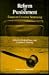 Reform and Punishment: Essays on Criminal Sentencing (Studies in Crime & Justice)